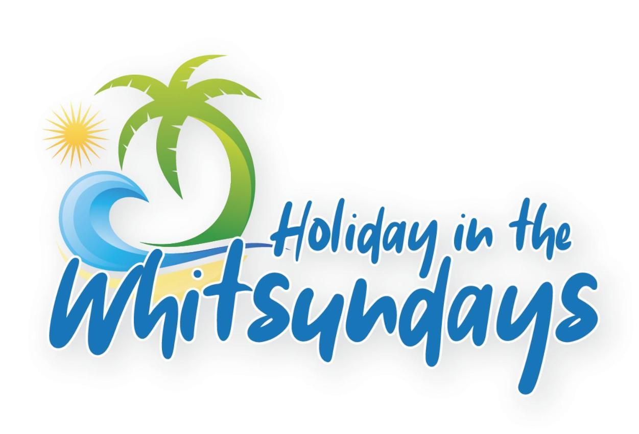 Airlie Sun & Sand Accommodation Studio #1 Airlie Beach Ngoại thất bức ảnh